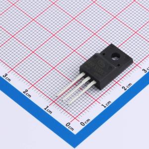 MBRF30200CT商品缩略图