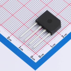 GBP310商品缩略图