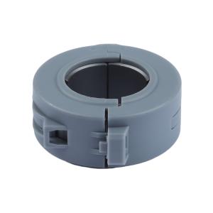 CUF9-230C商品缩略图