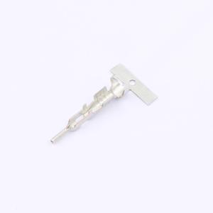 1054170334商品缩略图