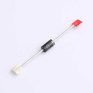 SF108商品缩略图