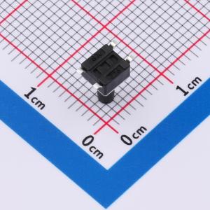 TS110926080商品缩略图