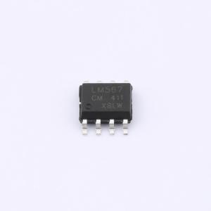 LM567CM(XBLW)商品缩略图