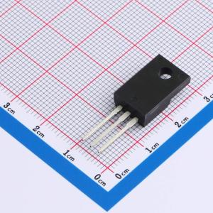 MBRF30100CT商品缩略图