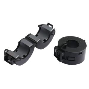 CSR9-25x12x15商品缩略图