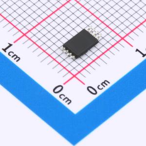 TSM6866SDCA RVG-VB商品缩略图