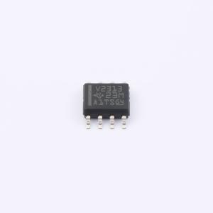 TLV2313IDR商品缩略图