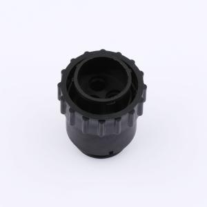 213905-1商品缩略图