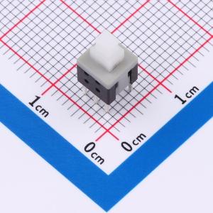 KFC5858-W商品缩略图