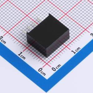 ROE-0512S商品缩略图