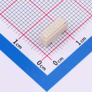 HX SH-1.0-7PLT商品缩略图