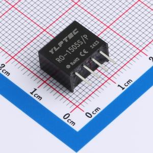 RO-1505S/P商品缩略图