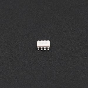 WS2811F-W商品缩略图