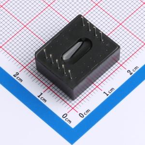 RSM3485PCHT商品缩略图