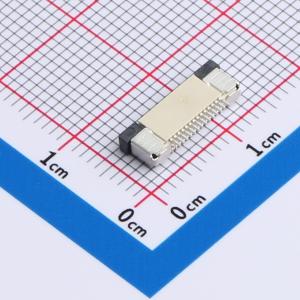 05B20L14P商品缩略图