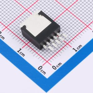 TLE4275QKTTRQ1商品缩略图