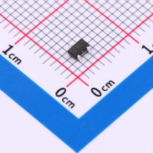 KTM1302MA-ST3商品缩略图