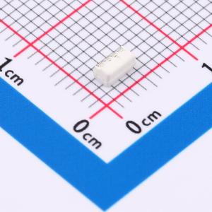 WS2850B-4020商品缩略图