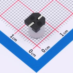 XT1A331M0607商品缩略图