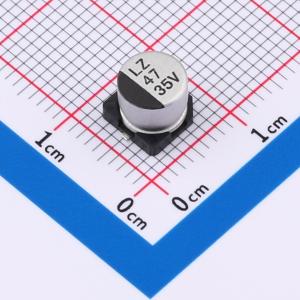 LZ1V470M0606商品缩略图