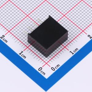 RO-123.3S/HP商品缩略图