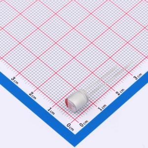 E2221M025C070HY商品缩略图