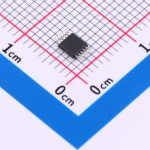 DAC8562SQDGSRQ1商品缩略图