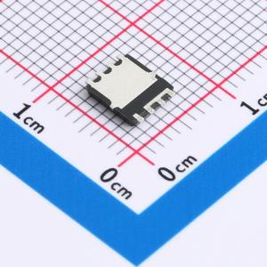 IAUC100N04S6N028ATMA1商品缩略图