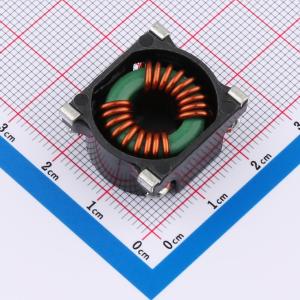 FC-SLF2210-431-LF商品缩略图