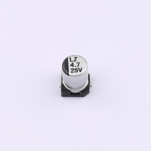 LZ1E4R7M0406商品缩略图