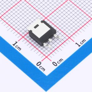 78M12商品缩略图