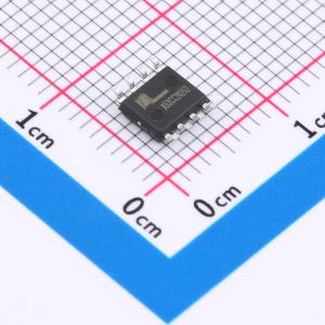 AO4600B-VB商品缩略图