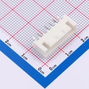 TJC3B-7AS-K商品缩略图