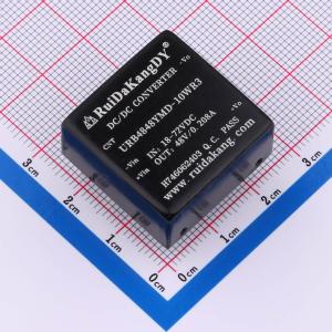 URB4848YMD-10WR3商品缩略图