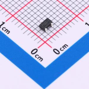 HX7133-1DBZRG商品缩略图