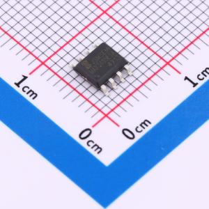 MAX3485ESA+T-JSM商品缩略图