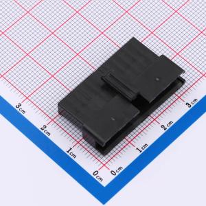 SM-12R商品缩略图