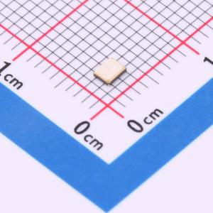 0122M4-24.000F10DTNJL商品缩略图