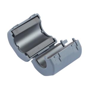 CSR9-200D商品缩略图