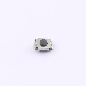 TS1185AD26020商品缩略图