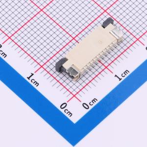 10B25L10P商品缩略图