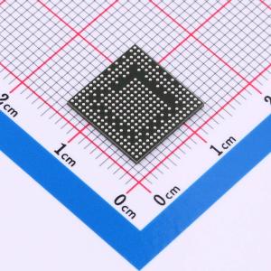 AWR2944ABGALTRQ1商品缩略图