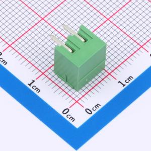 691322310002商品缩略图