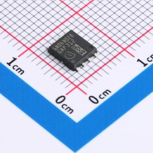 IAUC100N04S6N028ATMA1商品缩略图