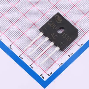 耐压:1000V 电流:15A