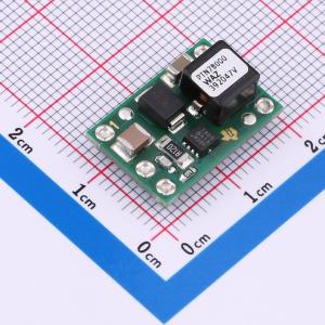 PTN78000WAZT商品缩略图