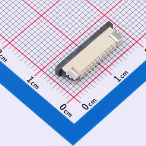 10B25U10P商品缩略图