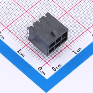 2125280600商品缩略图