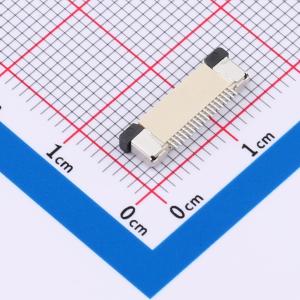 05B20L18P商品缩略图