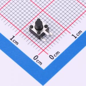 TC1109DE26050商品缩略图